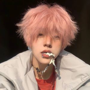 🧊的钢琴谱