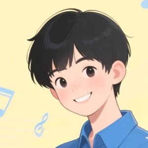 153****8331的钢琴谱