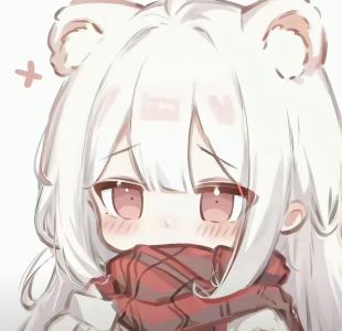 nrj😜的钢琴谱