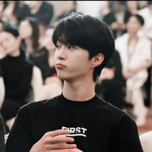 糖心鹿鹿-爱丞丞的个人空间