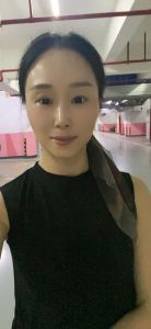 木也的个人空间