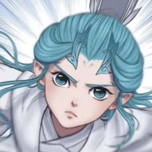 江星瓒的亲妹妹的钢琴谱