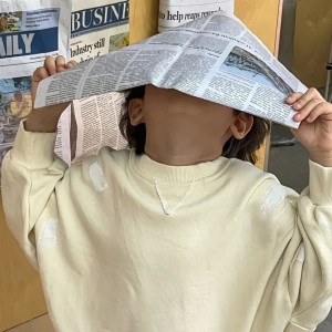199****1258的钢琴谱