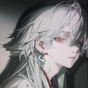 『欺诈师』的钢琴谱