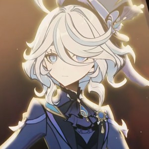 邀欢同游的钢琴谱