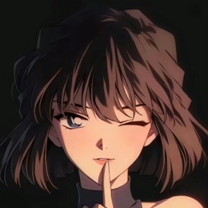 宫野志保的钢琴谱