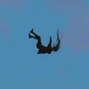 王林的个人空间