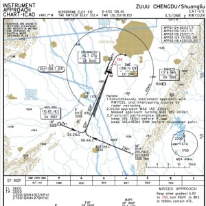 186****8816的钢琴谱