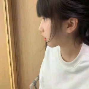 任性的钢琴谱