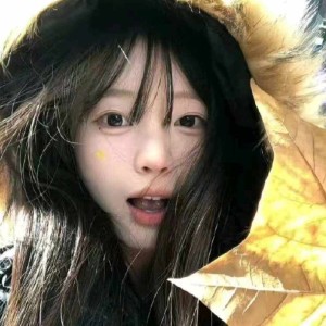 化学没人教的钢琴谱