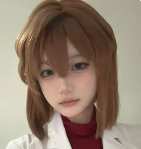 珊～的钢琴谱