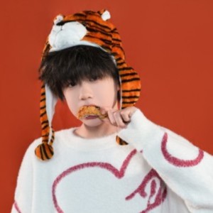 陈奕恒官俊臣主担的钢琴谱