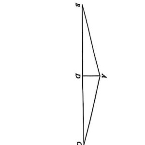 138****9063的钢琴谱