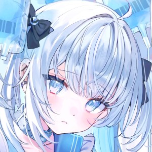 Kurai的钢琴谱