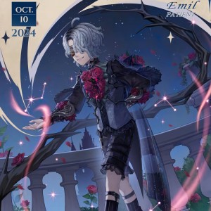 芜湖起飞的钢琴谱