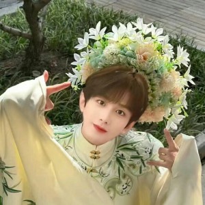 李虹儒的钢琴谱