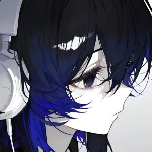 陌路春YLX_yna的钢琴谱