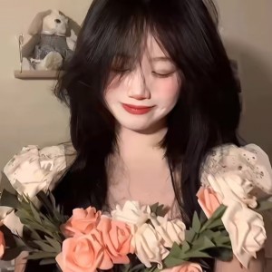 SUN的钢琴谱