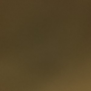 177****3389的钢琴谱