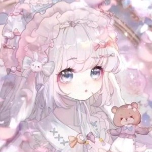 芋圆奶茶(关注必回关)的个人空间