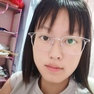 why的个人空间