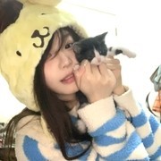 叙述詞.桐的个人空间