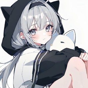 冲呀!!!弹琴啦!!!的个人空间