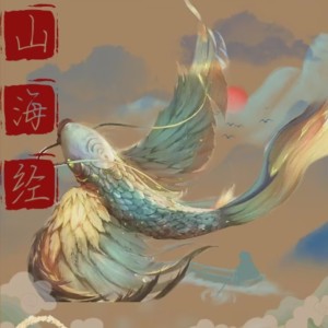 188****7851的个人空间