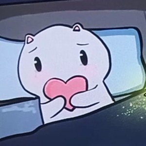 宇与鸿的钢琴谱