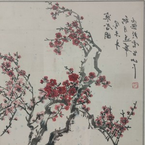 159****5018的钢琴谱