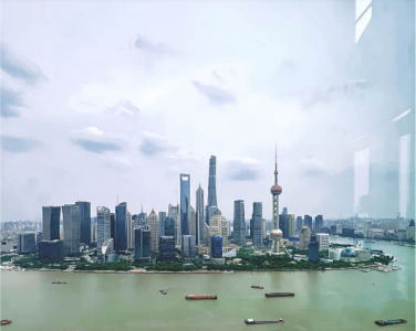 上海没有谷子店的钢琴谱