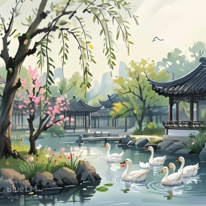 李舒亦的钢琴谱