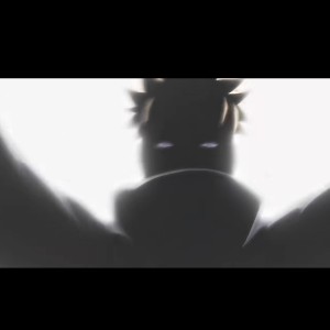 [精英·晓]佩恩的个人空间