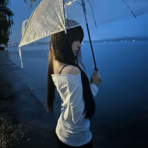 失帧.的个人空间