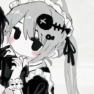 188****4685的钢琴谱