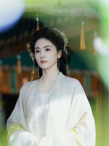 鹿……妍的钢琴谱