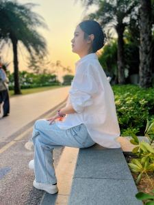 梦的个人空间