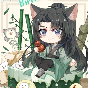 我承认鱼航员遍地都是的个人空间