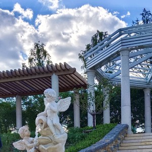 艾米丽·黛尔的钢琴谱