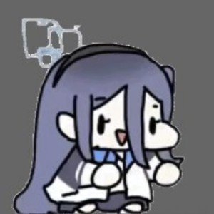 ［白狼国际］Lence的钢琴谱