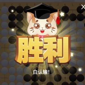 lllllll!的个人空间