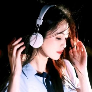 倾柃的个人空间