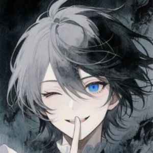 迟愿.(淡)的钢琴谱