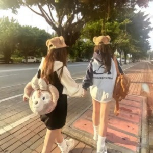 ^安吟欣.的个人空间