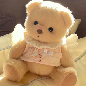 ƪ(˘⌣˘)ʃ优雅的个人空间