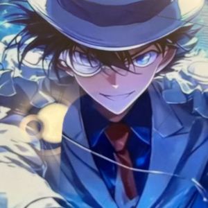 推理的演奏视频