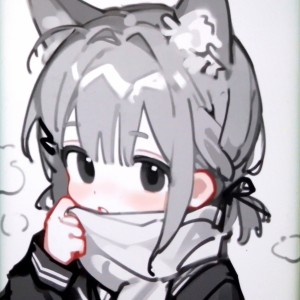 ʚ晚湫ɞ的个人空间