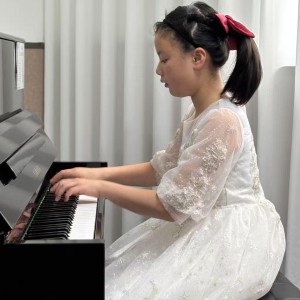 水獭的个人空间