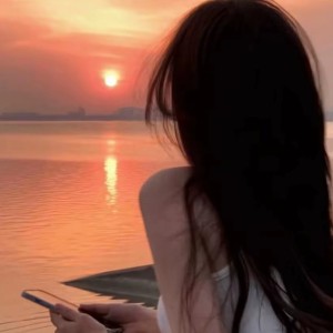 彤宝的个人空间
