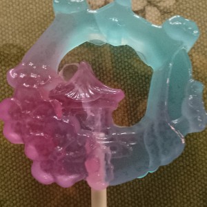 ~\(≧▽≦)的个人空间